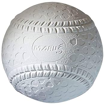 マルエスM球軟式ボール 48個セット マルエスM球軟式ボール 48個セット マルエスM球軟式ボール 48個